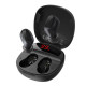 Baseus WM01 Plus Encok True Wireless Earphones (NGWM01P-01)